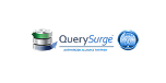 QuerySurge Icon